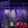  ‘Mentiras: El Musical’ anuncia gira nacional tras el éxito de su serie