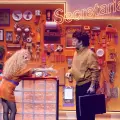 “Mentiras: El Musical” se presentará en Hermosillo, Sonora; conoce fechas de su gira nacional 2025