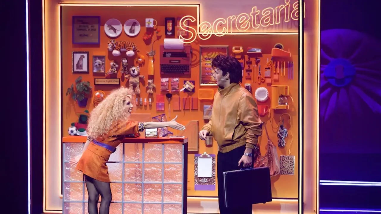 “Mentiras: El Musical” se presentará en Hermosillo, Sonora; conoce fechas de su gira nacional 2025