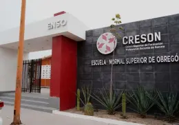 Eventos de la Normal dejarán derrama económica en Obregón
