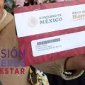 Pensión Mujeres Bienestar: ¿Quiénes se registran este viernes 1 de agosto y qué documentos necesitan?