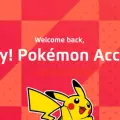 Pokémon lanza aplicación gratuita centrada en el competitivo de la saga