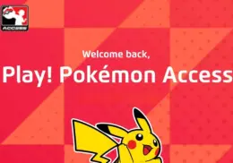 Pokémon lanza aplicación gratuita centrada en el competitivo de la saga