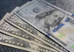 Precio del dólar hoy martes 29 de julio: El peso pierde tras acuerdo comercial entre EU y Europa