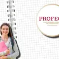 Profeco comparte los cuadernos mejor calificados para el regreso a clases