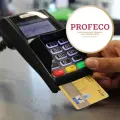 Profeco señala que es ilegal el cobro de comisión por pago con tarjeta