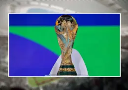 Sorteo del Mundial 2026 ya tiene fecha: ¿Cuándo y dónde será?