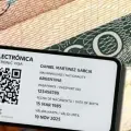 Visa electrónica para ingresar a México; ¿qué tipos hay y cómo será la entrevista?