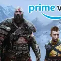 Amazon Prime revela adaptación en serie de God of War, conoce los detalles