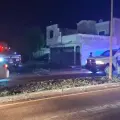 Ataque armado deja saldo de dos víctimas al sur de Ciudad Obregón