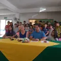 Unión de Usuarios y Asociación Cultura Verde buscan reunir 60 toneladas en reciclaje