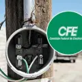 ¿Sospechas que te roban la luz? CFE explica que hacer y cómo denunciar