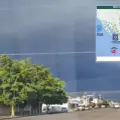 Clima en Sonora hoy, 30 de julio: Ciudad Obregón y Hermosillo, con alta probabilidad de lluvia