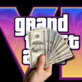 GTA 6: filtran el precio del videojuego de Rockstar y posible retraso en su lanzamiento