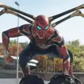 Filtran nuevas imágenes del set de Spider-Man: Brand New Day y revelan su lugar en la cronología del UCM