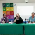 Tiene Cajeme 16% de unidades económicas de Sonora