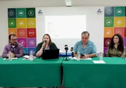 Tiene Cajeme 16% de unidades económicas de Sonora