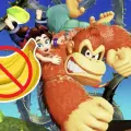 Jugador termina Donkey Kong Bananza sin recoger una sola banana: así fue el increíble desafío