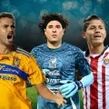 Jugadores mexicanos sin equipo en el mercado de fichajes 2025: ¿Por qué no encuentran club?
