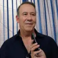 Necesario vincular a la universidad para retener el talento