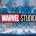 Marvel; conoce las cintas que se estrenarán tras Los 4 Fantásticos