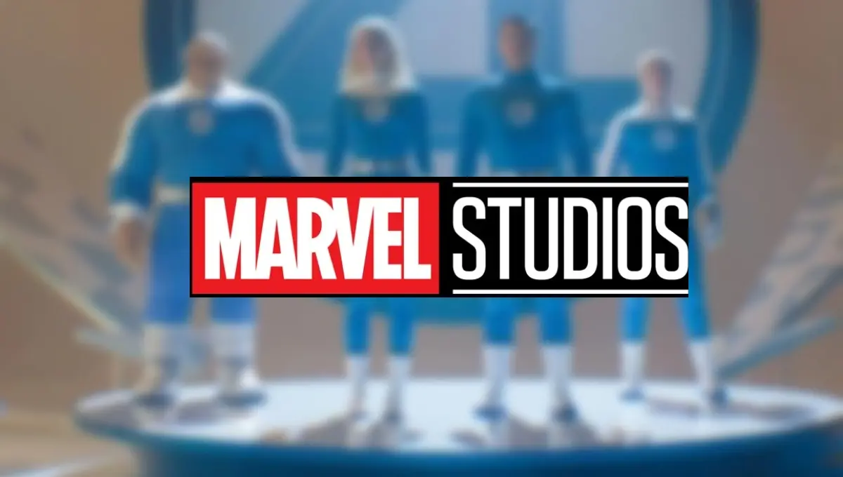 Marvel; conoce las cintas que se estrenarán tras Los 4 Fantásticos. Foto: Original