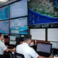 México cancela alerta de tsunami tras terremoto en Rusia: Sin impacto en el país
