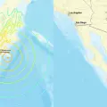 México emite alerta de Tsunami en el Pacífico tras terremoto en Rusia