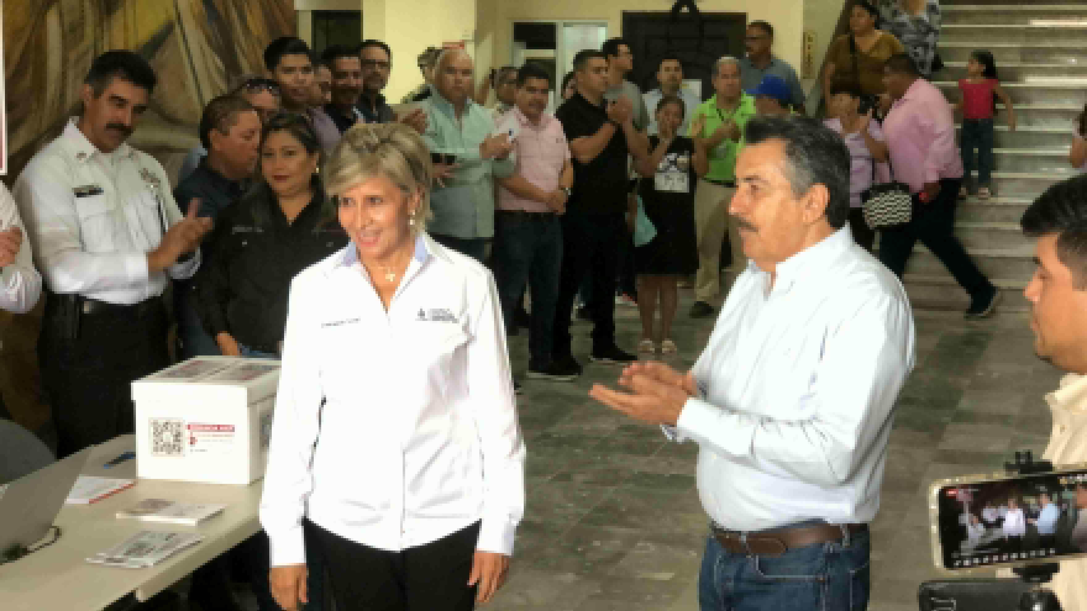 imagen-cuerpo