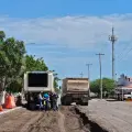 En 4 meses concluiría primera parte del PICO