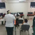 Envían resultado de programas de salud a padres de familia en Cajeme
