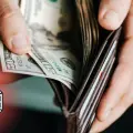 ¿Qué amuleto debes tener en tu billetera para atraer la abundancia, según el Feng Shui?