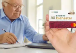 Pensión Bienestar 2025: ¿Habrá depósito en agosto? Así está el calendario de pagos