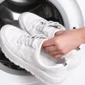 ¿Cada cuánto tiempo se deben lavar los tenis y qué pasa si no lo haces? Esto debes saber