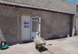 Analizarán reubicar centro de rehabilitación; vecinos no están de acuerdo