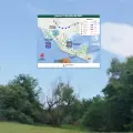 Clima en Sonora hoy, 31 de julio: Conoce las probabilidades de lluvia para Cajeme, Hermosillo y otros municipios