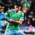 Cruz Azul vs Seattle Sounders: ¿Dónde ver y a qué hora?