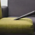 ¿Cuál es la forma correcta de lavar los sillones y el colchón? Checa esta información
