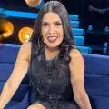 Esta es la condición de Dalilah Polanco que sorprende en La Casa de los Famosos