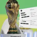 Mundial 2026: este es el boleto más barato para ver un juego en México