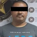 ¿Qué se sabe del hombre que envenenó a 8 perros en Sonora? Caso sacude al estado