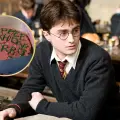 Harry Potter cumple 45 años: El legado del mago que transformó la cultura pop y marcó a generaciones