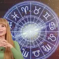 Horóscopo Mhoni Vidente hoy 31 de julio: ¿Qué te depara el destino este jueves?