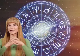 Horóscopo Mhoni Vidente hoy 31 de julio: ¿Qué te depara el destino este jueves?
