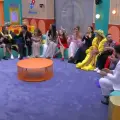 La Casa de los Famosos México: Estos son los nominados de esta semana ¿Cómo votar?