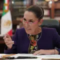 México obtiene prórroga de 90 días para evitar aranceles del 30% tras llamada de Trump con Sheinbaum