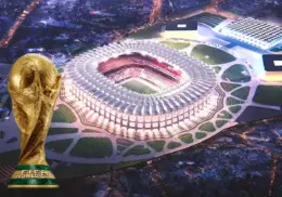 Mundial 2026: Este es el precio del boleto más barato en México, EU y Canadá