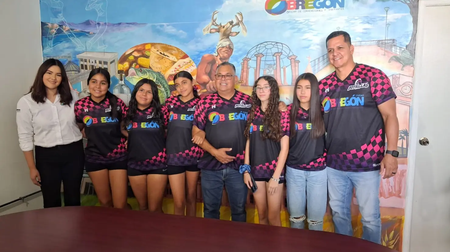 El cabildo de Cajeme aprobó un 2 por ciento adicional en los recibos de agua y predial.