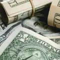 Precio del dólar hoy jueves 31 de julio: Peso mexicano cierra la jornada con perdidas