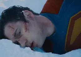 ¿Qué superhéroes de Marvel podrían derrotar a Superman? Esto dice la inteligencia artificial
